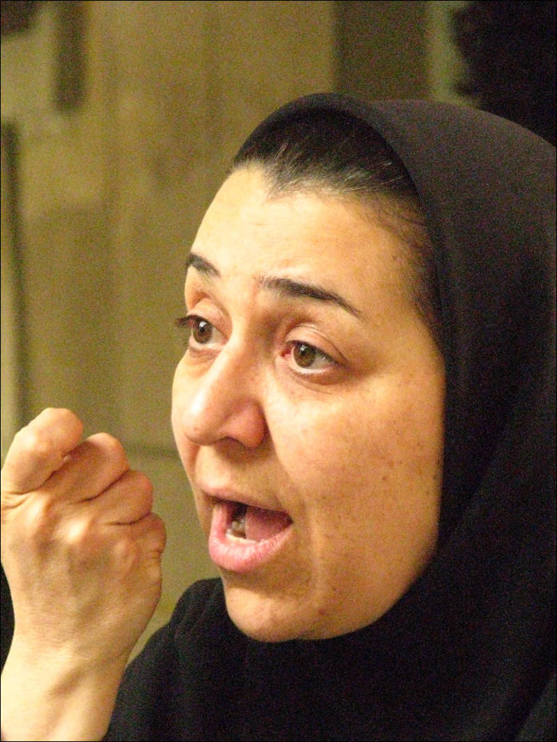 آذین موحد azin movahed iran flute society