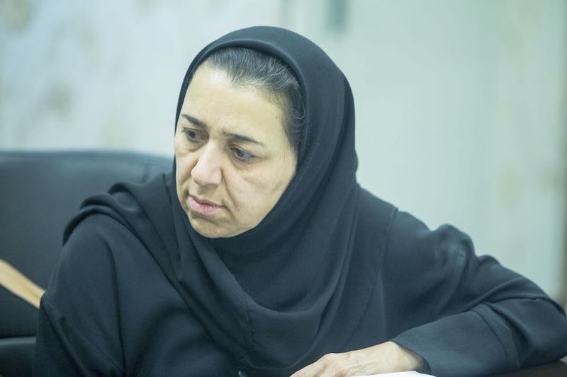 آذین موحد azin movahed iran flute society 