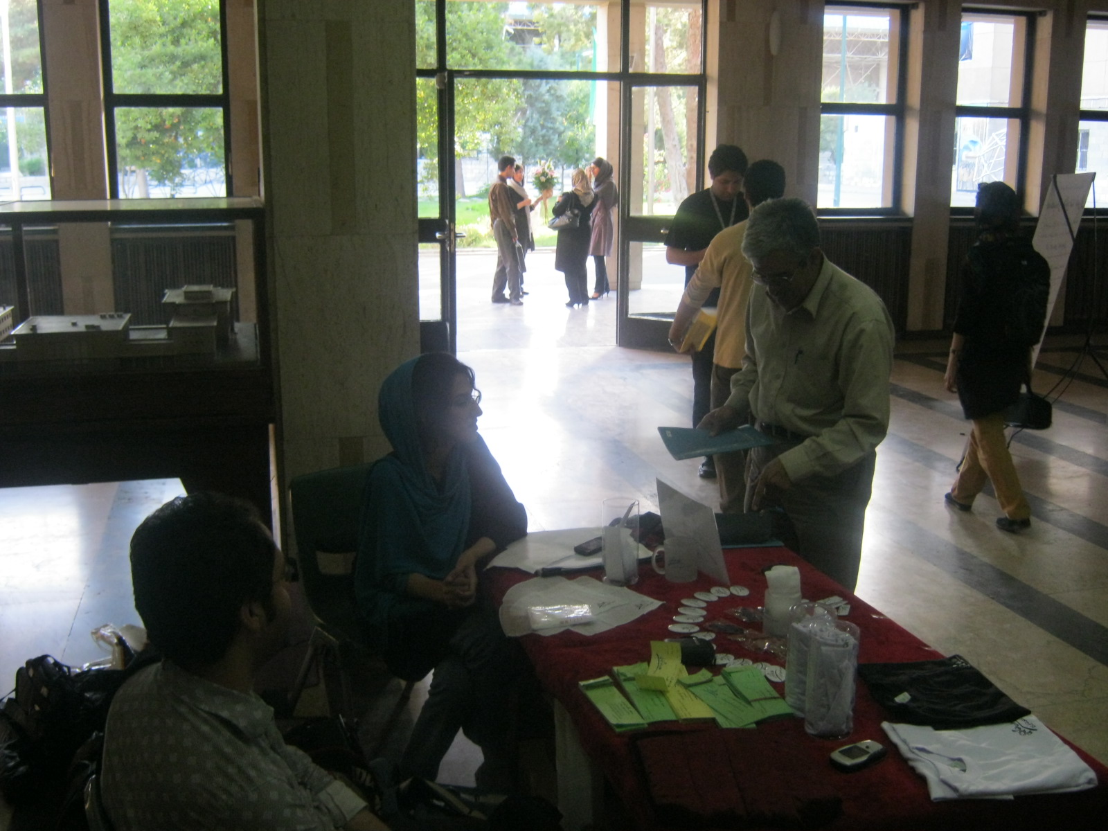  انجمن فلوت ایران ، iran flute society